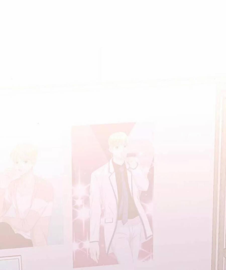 Idol Và Sếp, Em Yêu Ai? 115 trang 27