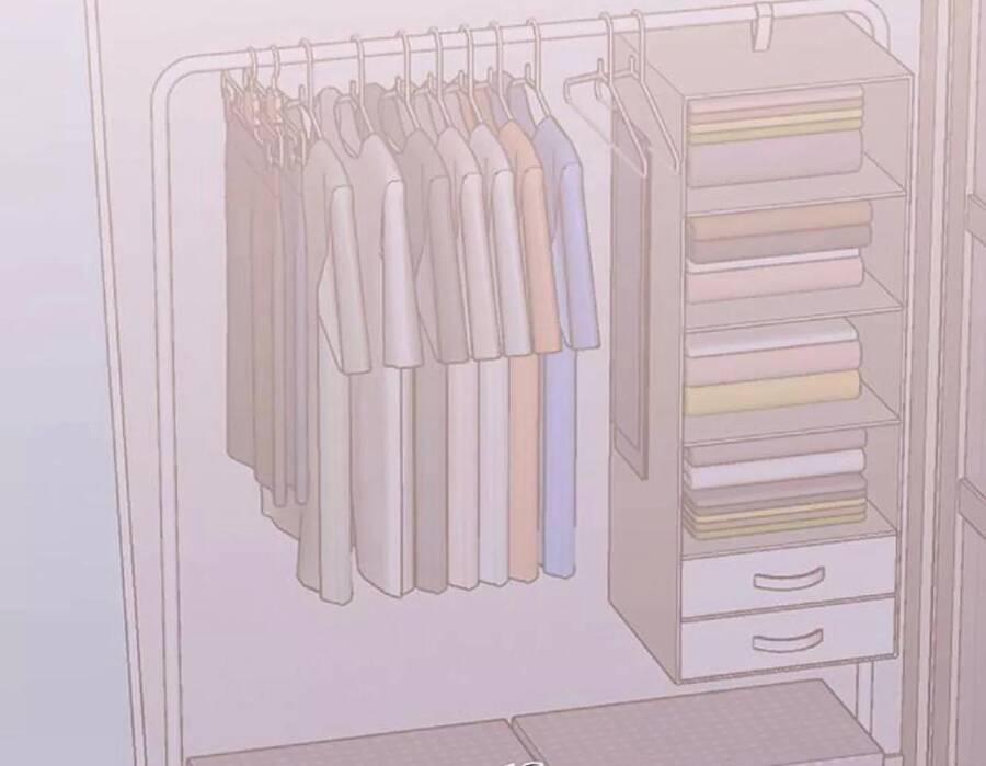 Idol Và Sếp, Em Yêu Ai? 115 trang 28