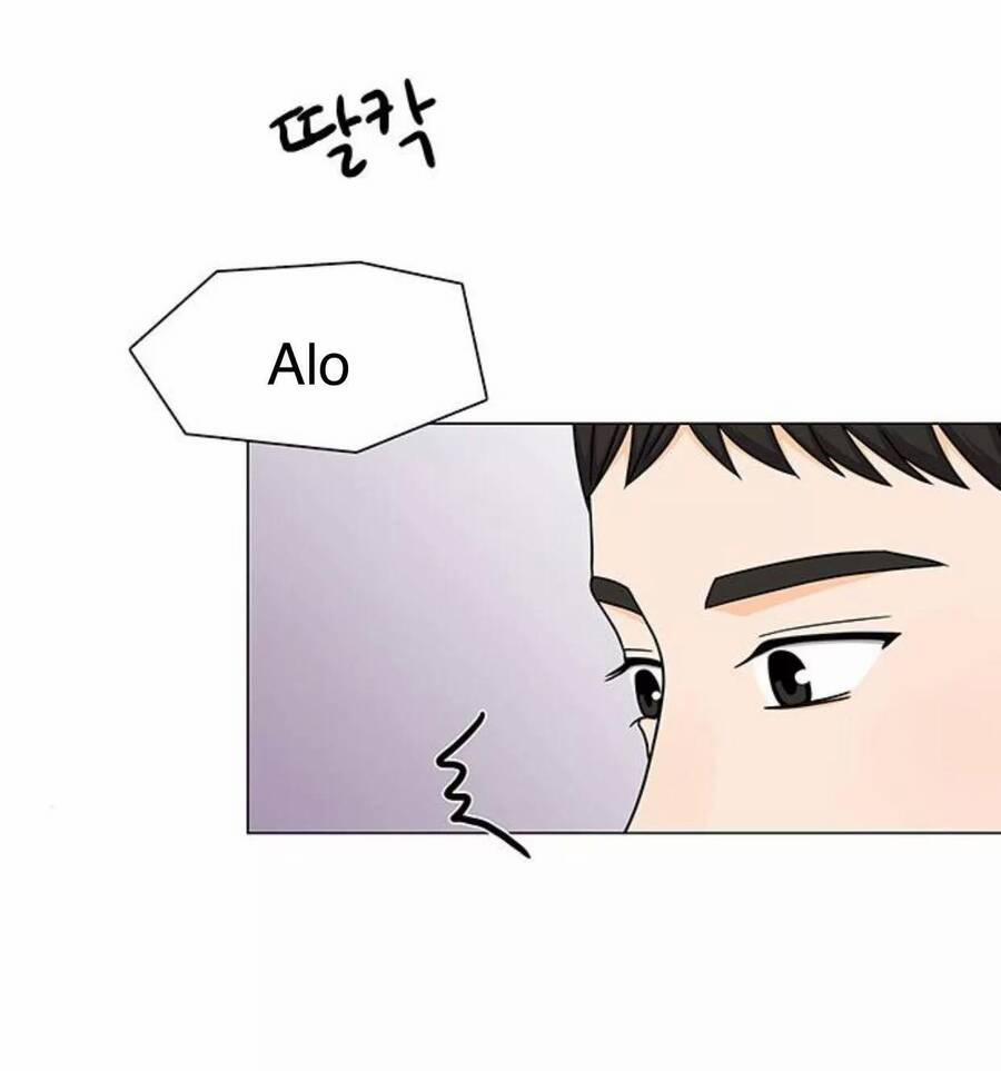 Idol Và Sếp, Em Yêu Ai? 115 trang 39