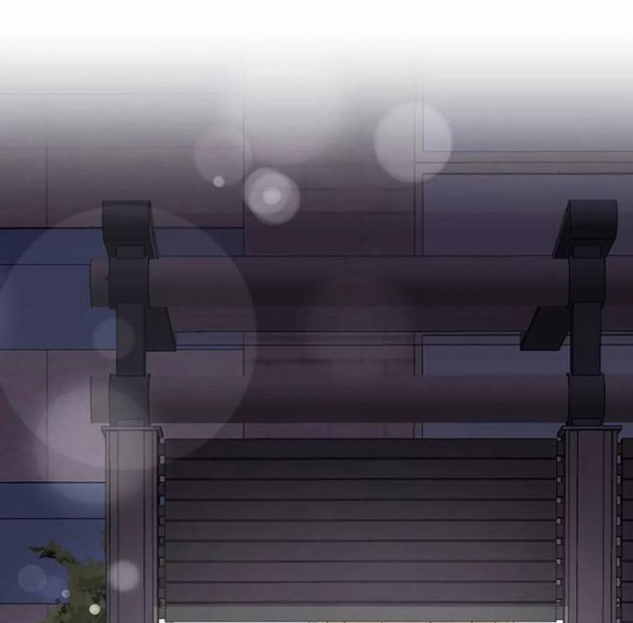 Idol Và Sếp, Em Yêu Ai? 115 trang 4