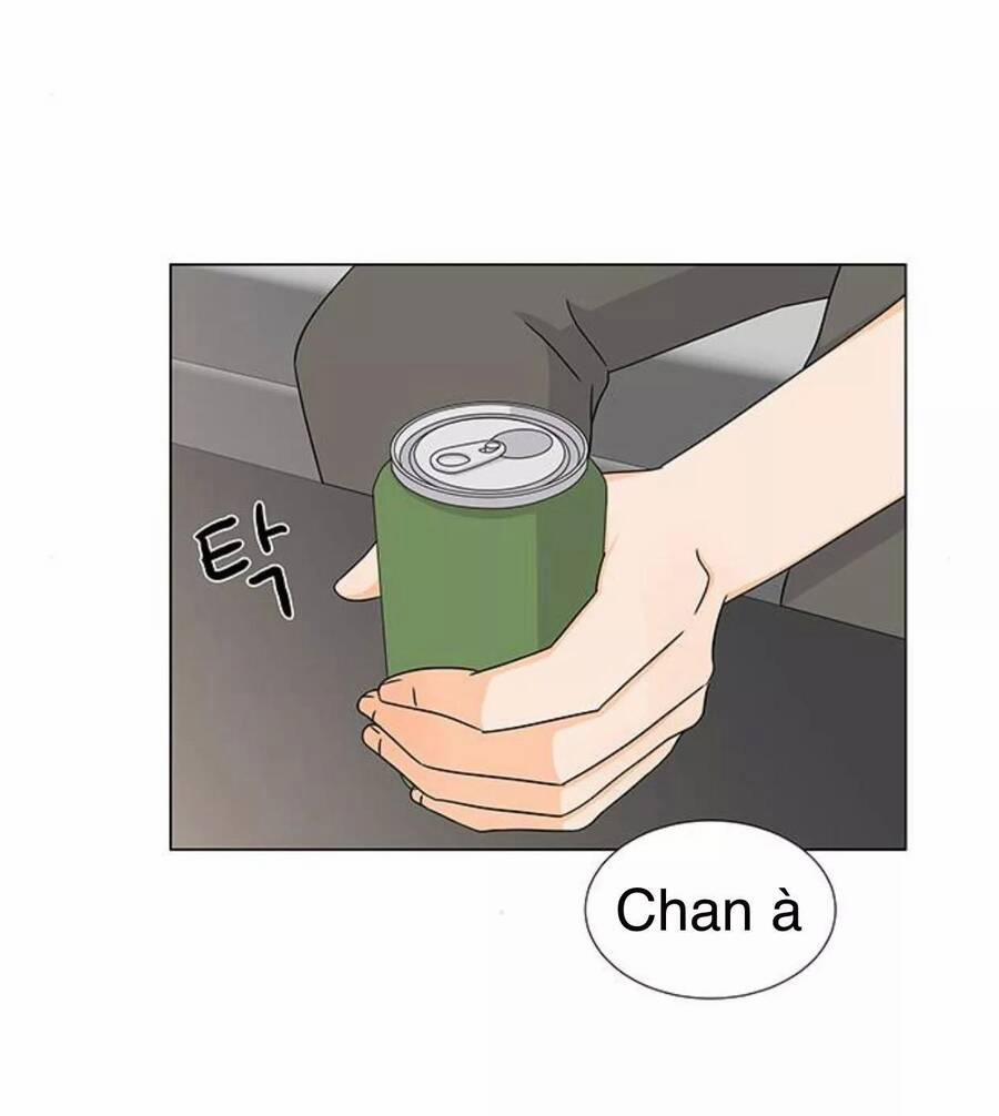 Idol Và Sếp, Em Yêu Ai? 115 trang 45