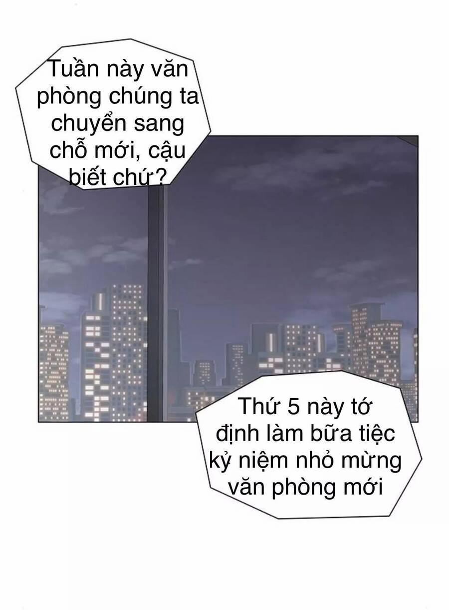 Idol Và Sếp, Em Yêu Ai? 115 trang 52