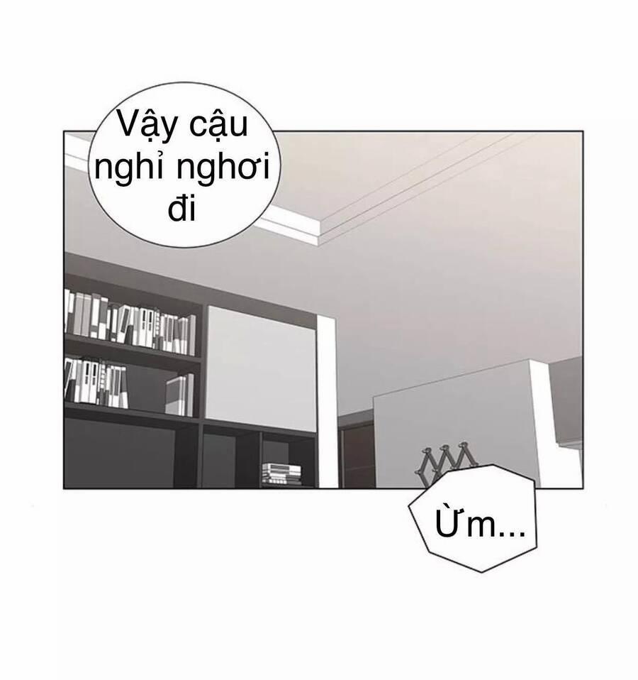 Idol Và Sếp, Em Yêu Ai? 115 trang 54