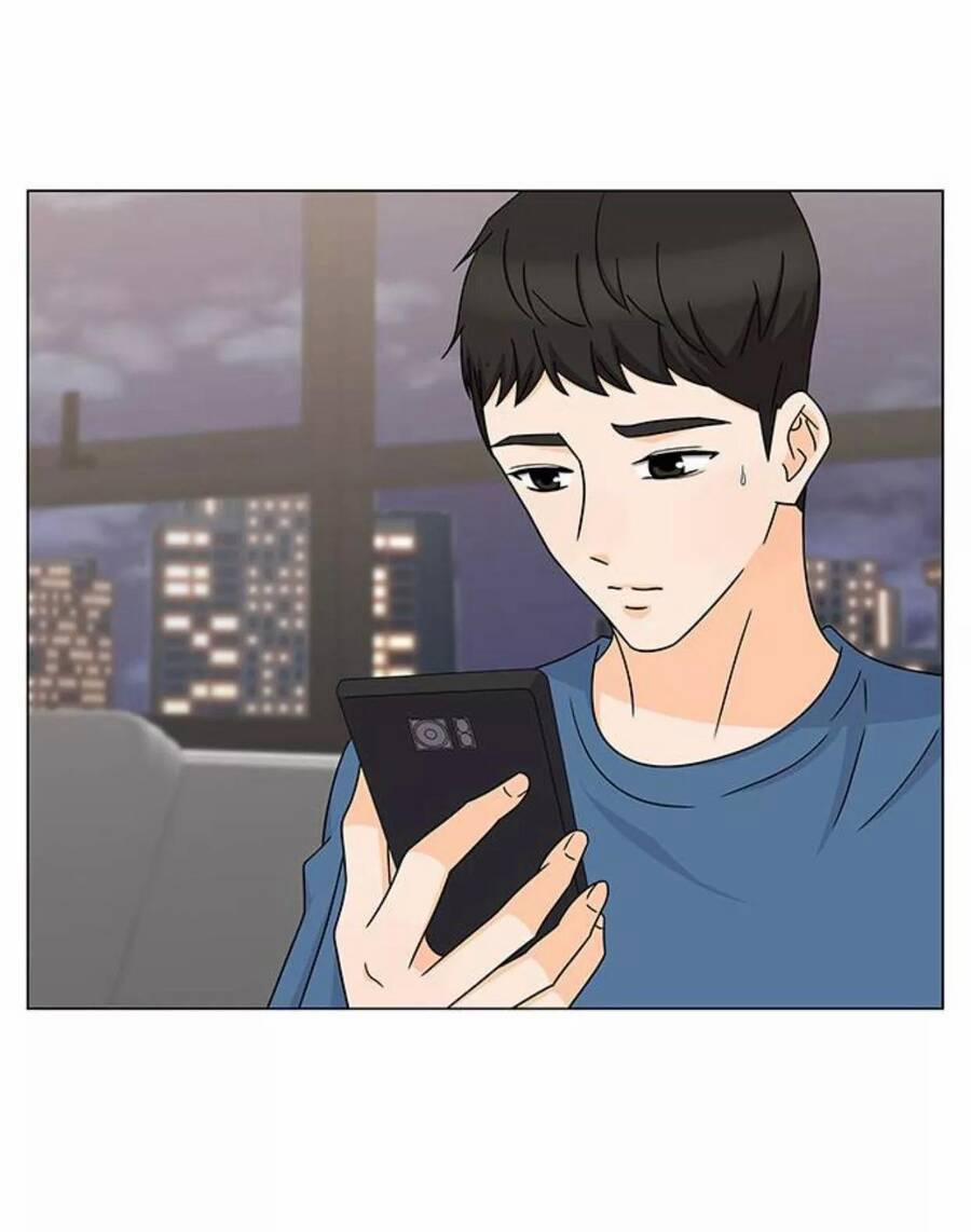 Idol Và Sếp, Em Yêu Ai? 115 trang 55