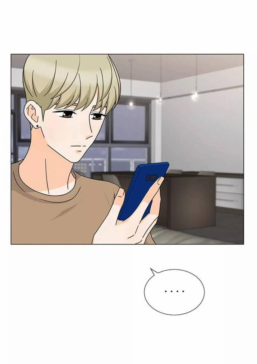 Idol Và Sếp, Em Yêu Ai? 115 trang 56