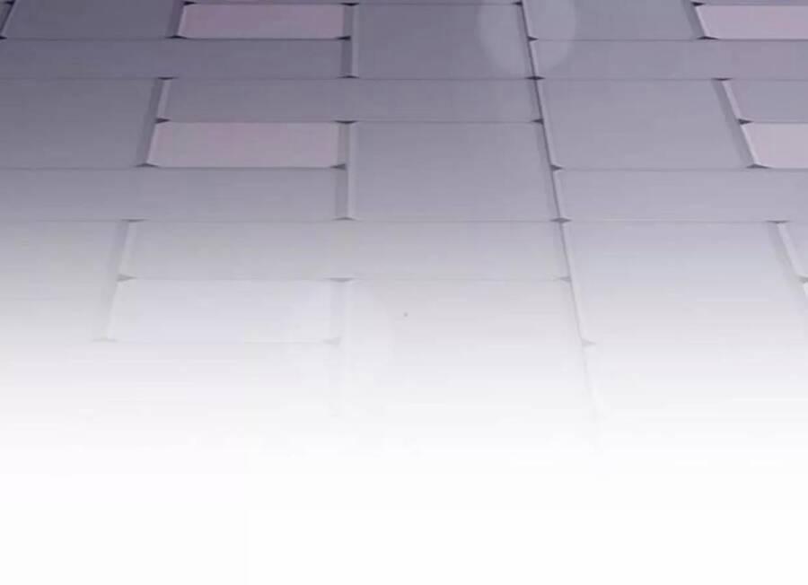 Idol Và Sếp, Em Yêu Ai? 115 trang 6