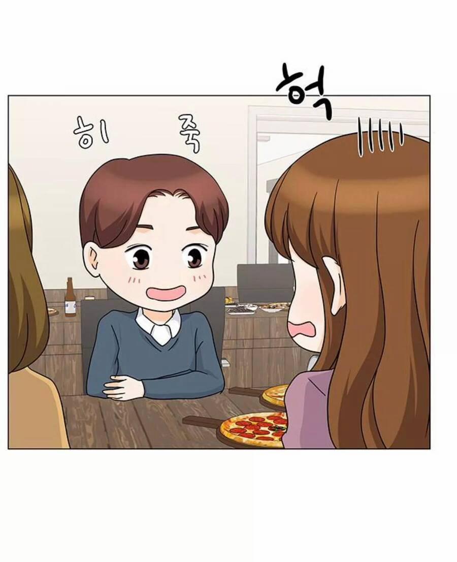 Idol Và Sếp, Em Yêu Ai? 116 trang 10