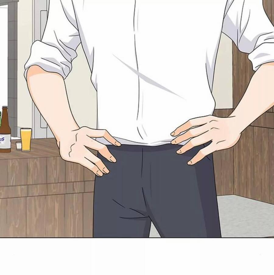 Idol Và Sếp, Em Yêu Ai? 116 trang 13