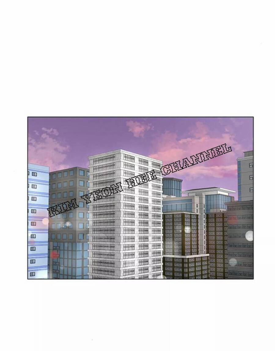 Idol Và Sếp, Em Yêu Ai? 116 trang 2