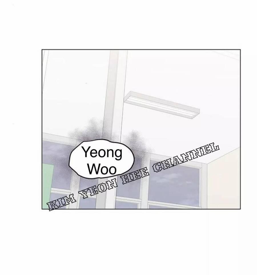 Idol Và Sếp, Em Yêu Ai? 116 trang 23