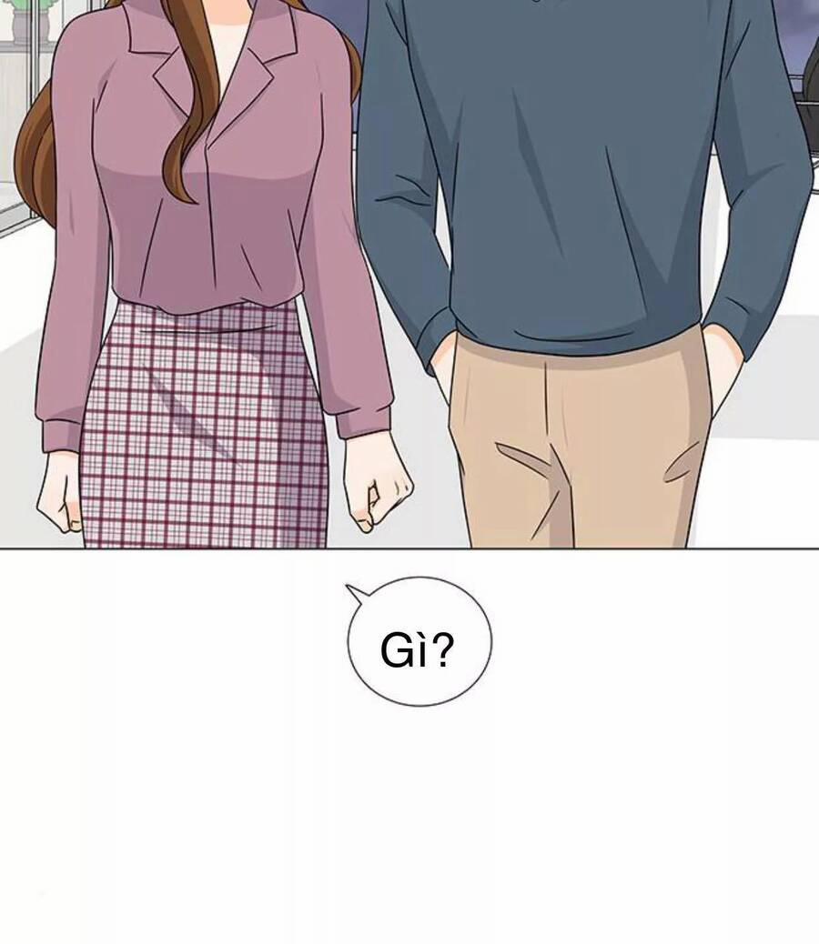 Idol Và Sếp, Em Yêu Ai? 116 trang 30