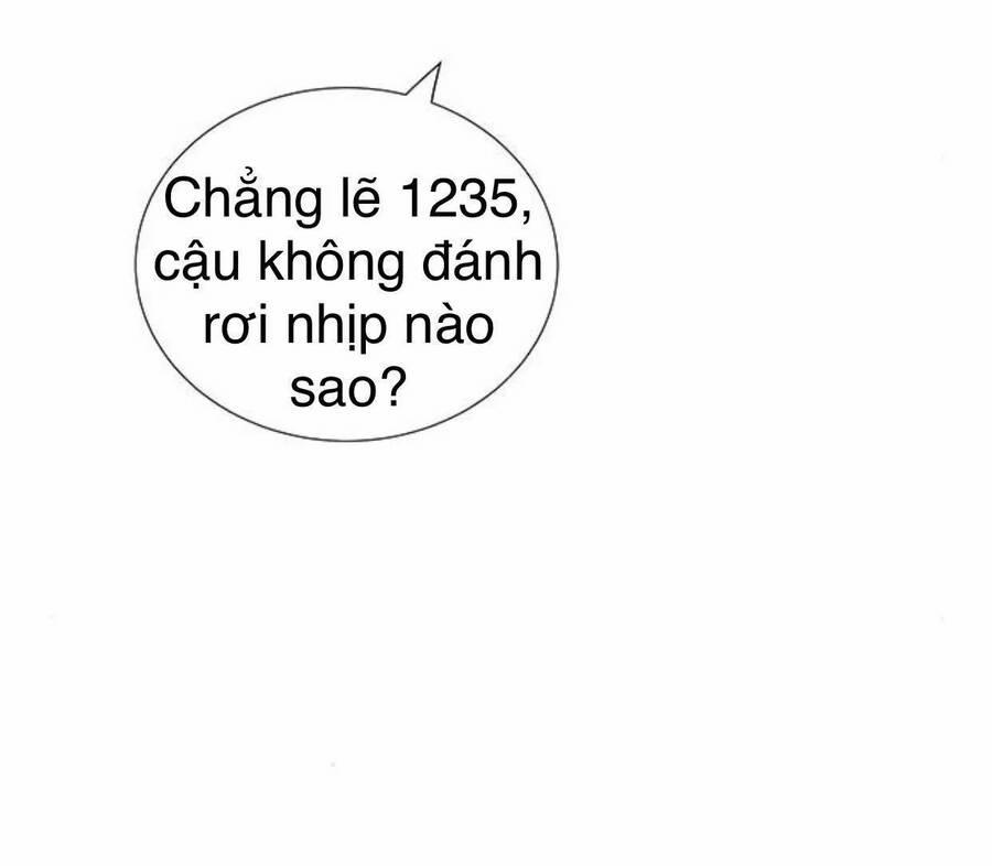 Idol Và Sếp, Em Yêu Ai? 116 trang 32