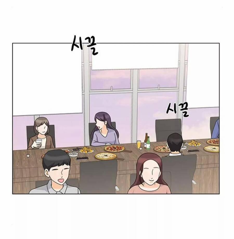 Idol Và Sếp, Em Yêu Ai? 116 trang 4