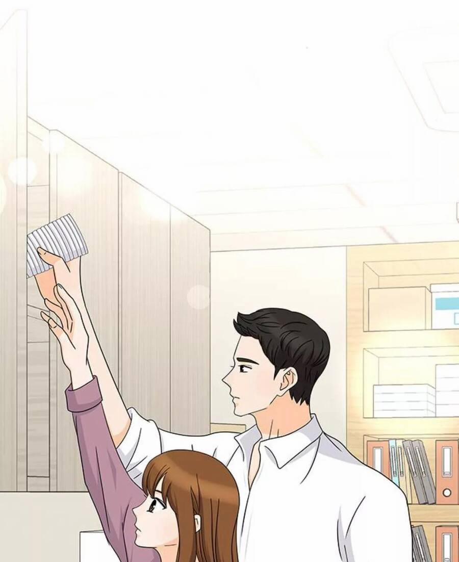 Idol Và Sếp, Em Yêu Ai? 116 trang 41