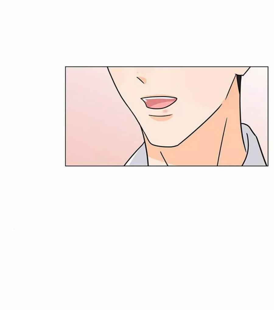 Idol Và Sếp, Em Yêu Ai? 116 trang 48