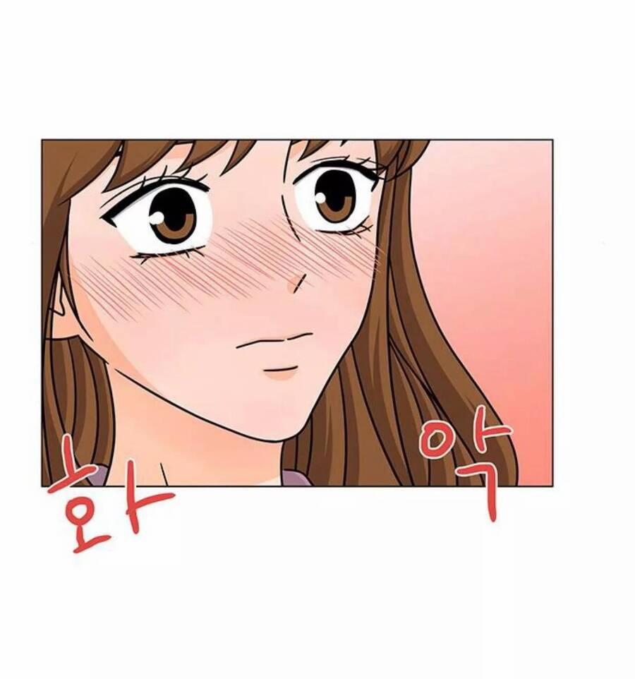 Idol Và Sếp, Em Yêu Ai? 116 trang 50