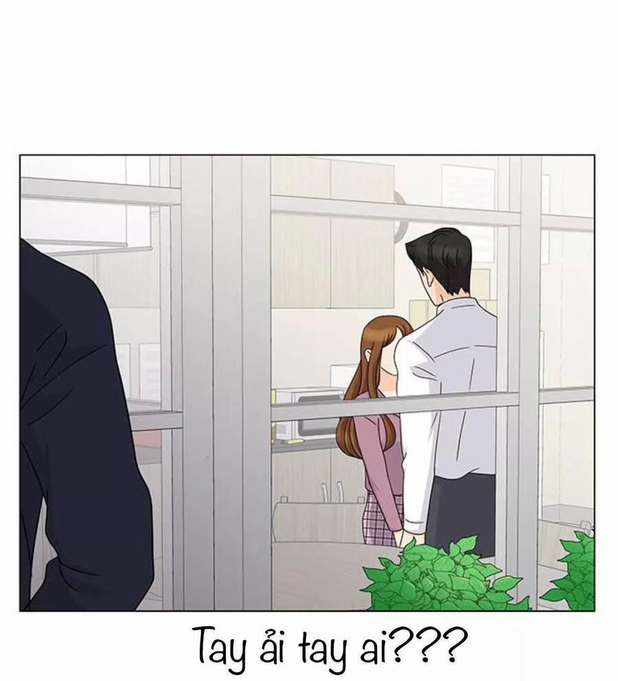 Idol Và Sếp, Em Yêu Ai? 116 trang 52