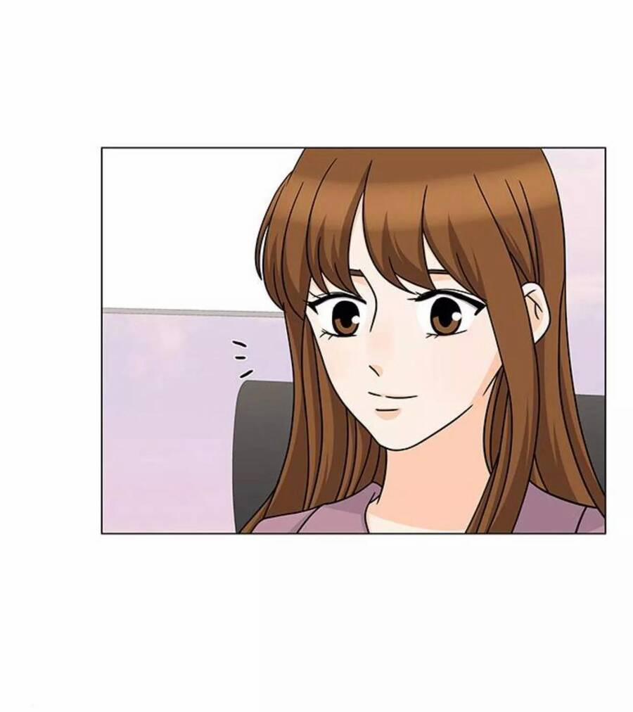 Idol Và Sếp, Em Yêu Ai? 116 trang 9