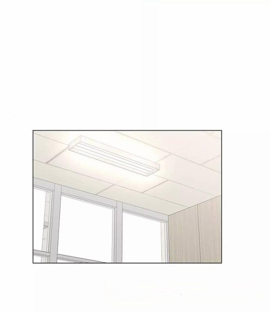 Idol Và Sếp, Em Yêu Ai? 117 trang 2