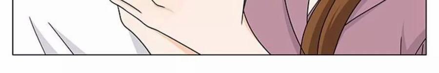 Idol Và Sếp, Em Yêu Ai? 117 trang 22