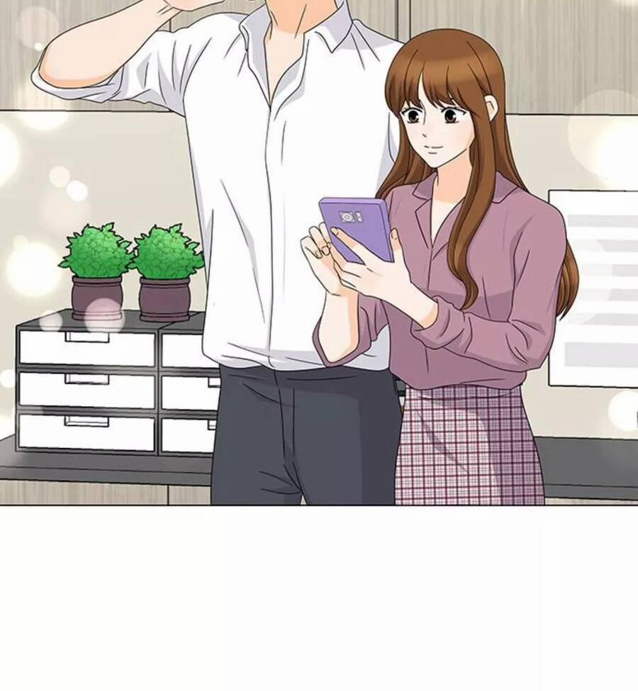 Idol Và Sếp, Em Yêu Ai? 117 trang 31