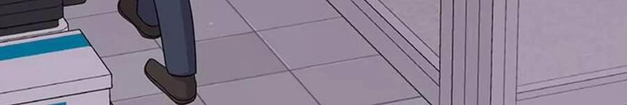 Idol Và Sếp, Em Yêu Ai? 117 trang 35