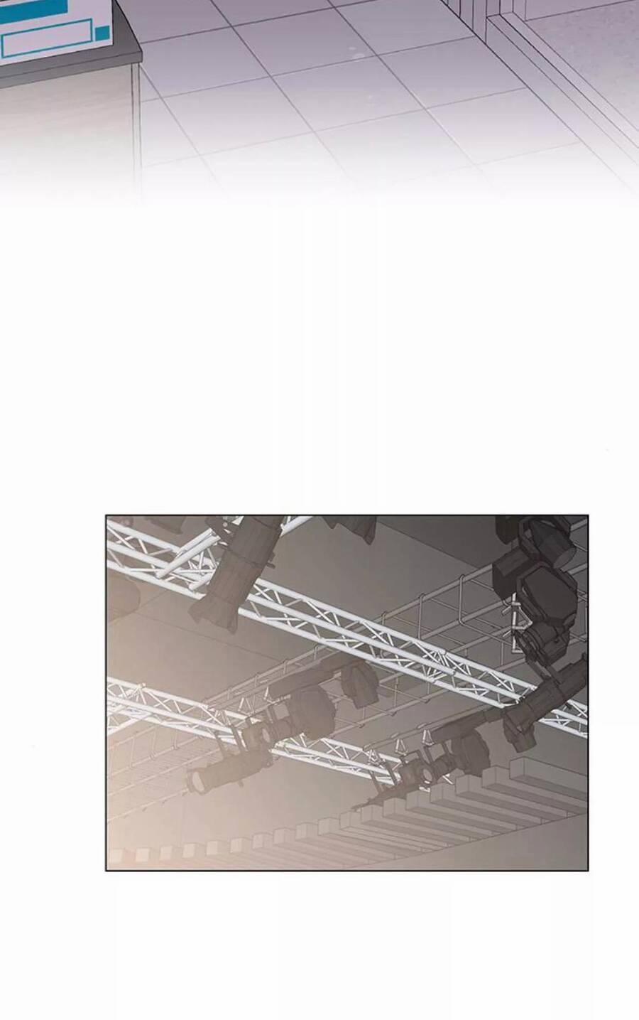 Idol Và Sếp, Em Yêu Ai? 117 trang 36