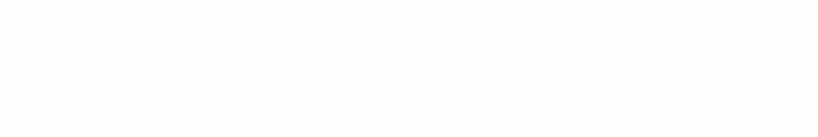 Idol Và Sếp, Em Yêu Ai? 117 trang 4