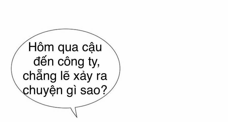 Idol Và Sếp, Em Yêu Ai? 117 trang 41