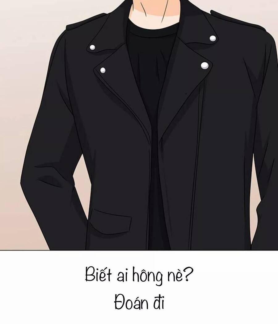 Idol Và Sếp, Em Yêu Ai? 117 trang 49