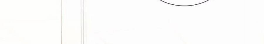 Idol Và Sếp, Em Yêu Ai? 117 trang 6