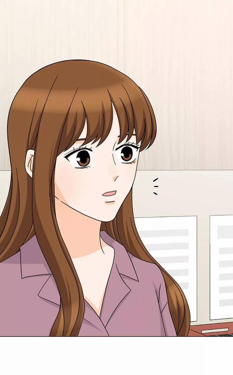 Idol Và Sếp, Em Yêu Ai? 117 trang 9