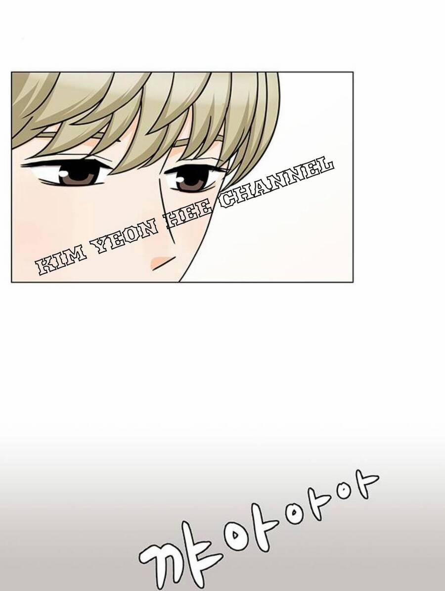 Idol Và Sếp, Em Yêu Ai? 118 trang 16