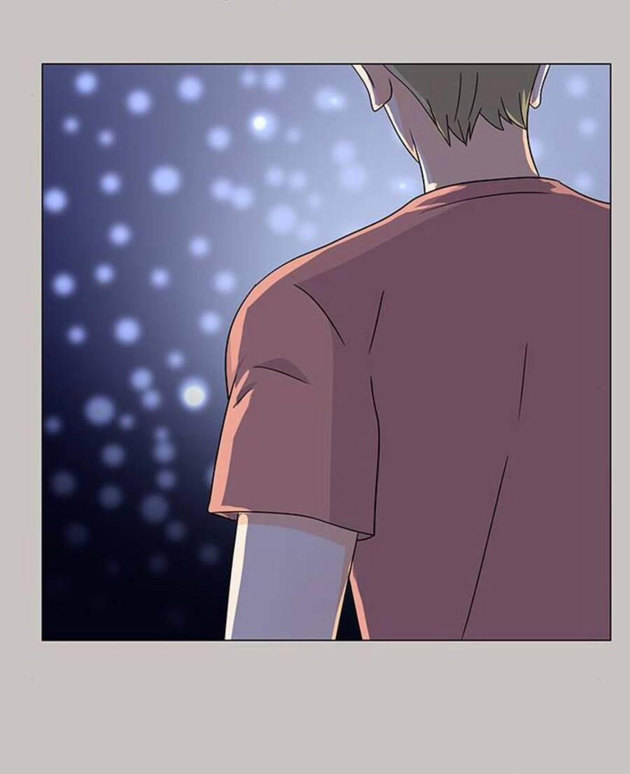 Idol Và Sếp, Em Yêu Ai? 118 trang 17