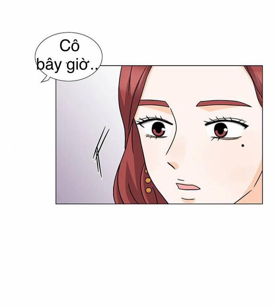 Idol Và Sếp, Em Yêu Ai? 118 trang 37