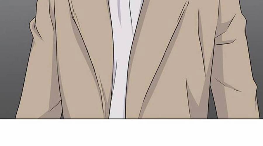 Idol Và Sếp, Em Yêu Ai? 118 trang 39