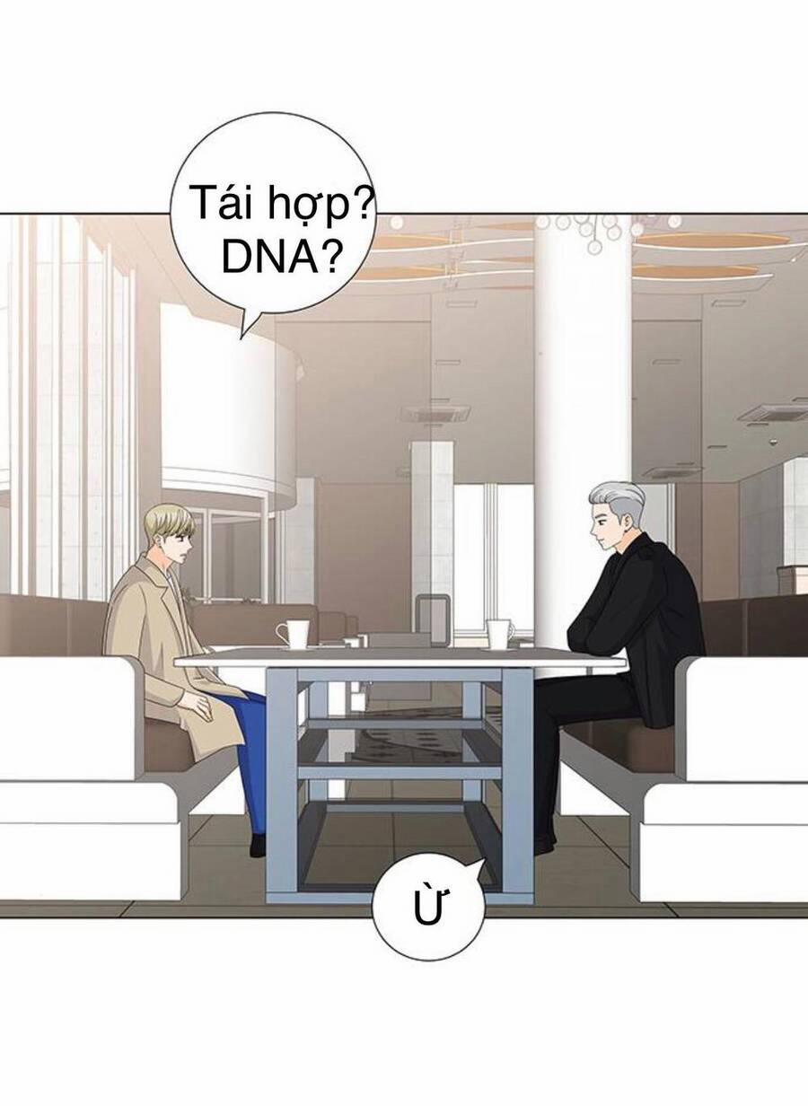 Idol Và Sếp, Em Yêu Ai? 118 trang 8