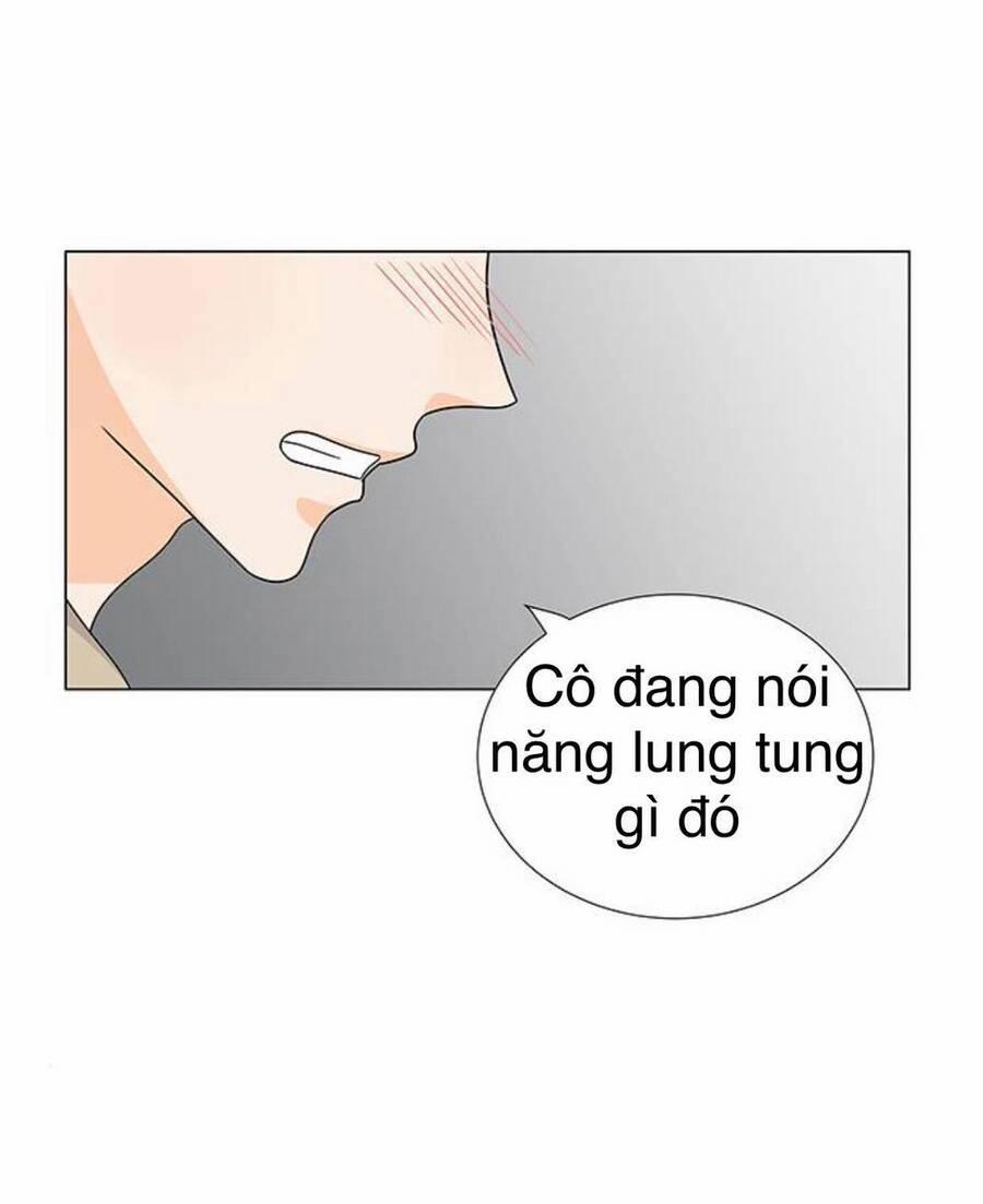 Idol Và Sếp, Em Yêu Ai? 119 trang 14