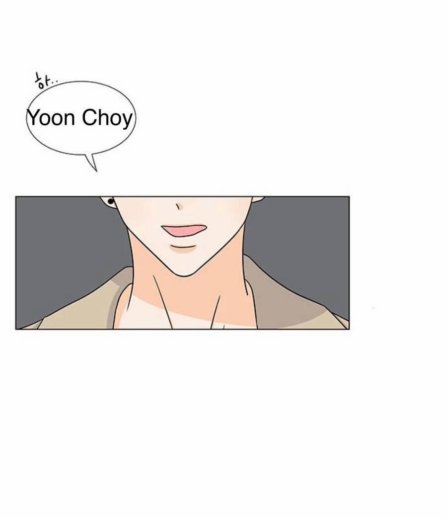 Idol Và Sếp, Em Yêu Ai? 119 trang 17