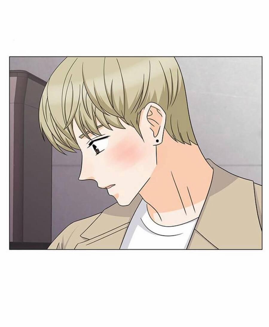 Idol Và Sếp, Em Yêu Ai? 119 trang 21