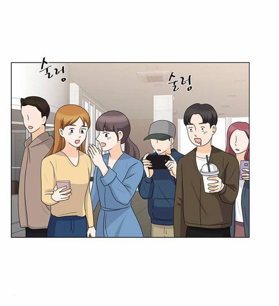 Idol Và Sếp, Em Yêu Ai? 119 trang 24