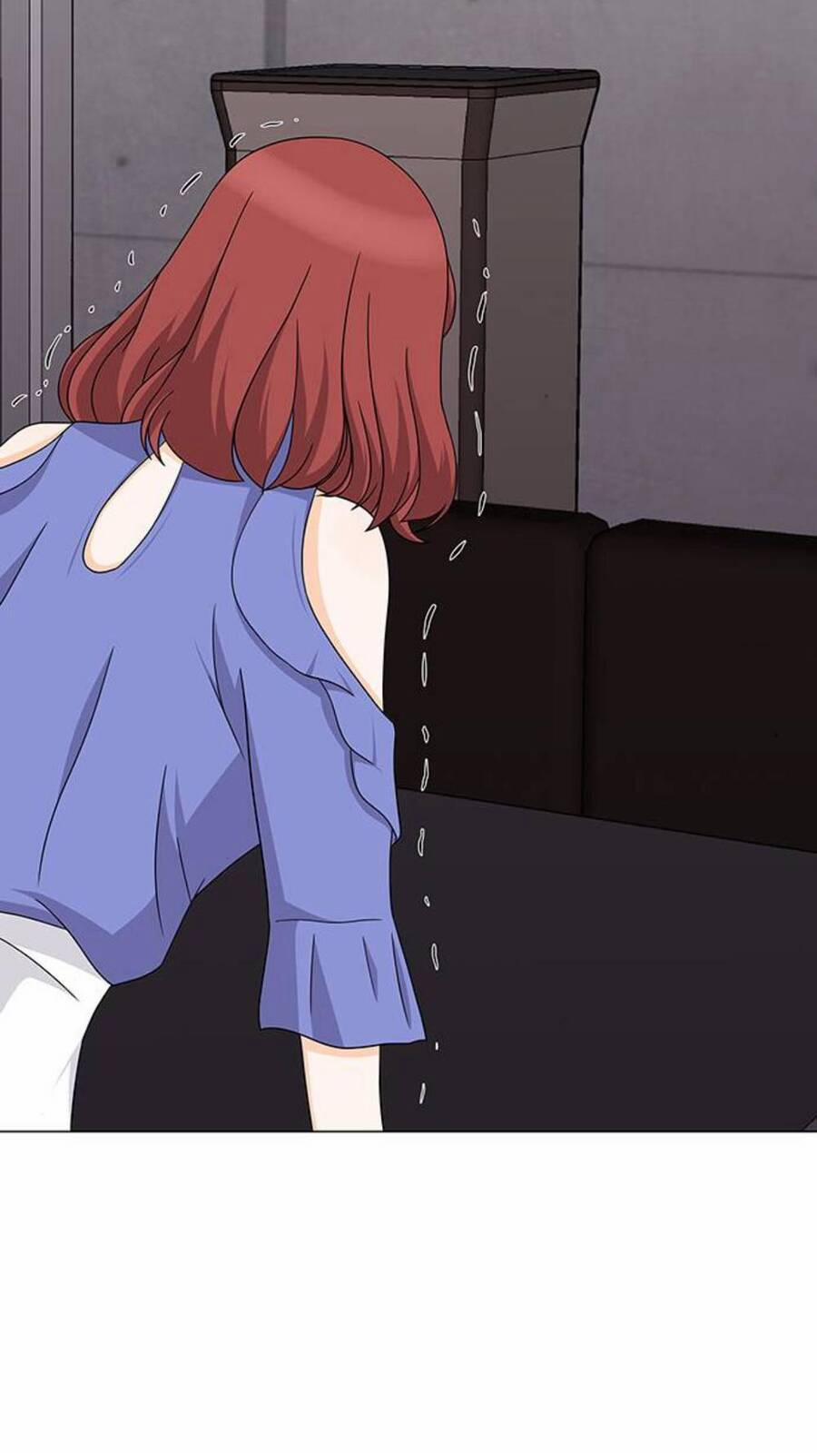 Idol Và Sếp, Em Yêu Ai? 119 trang 33