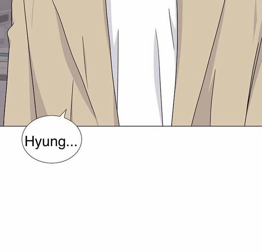 Idol Và Sếp, Em Yêu Ai? 119 trang 39