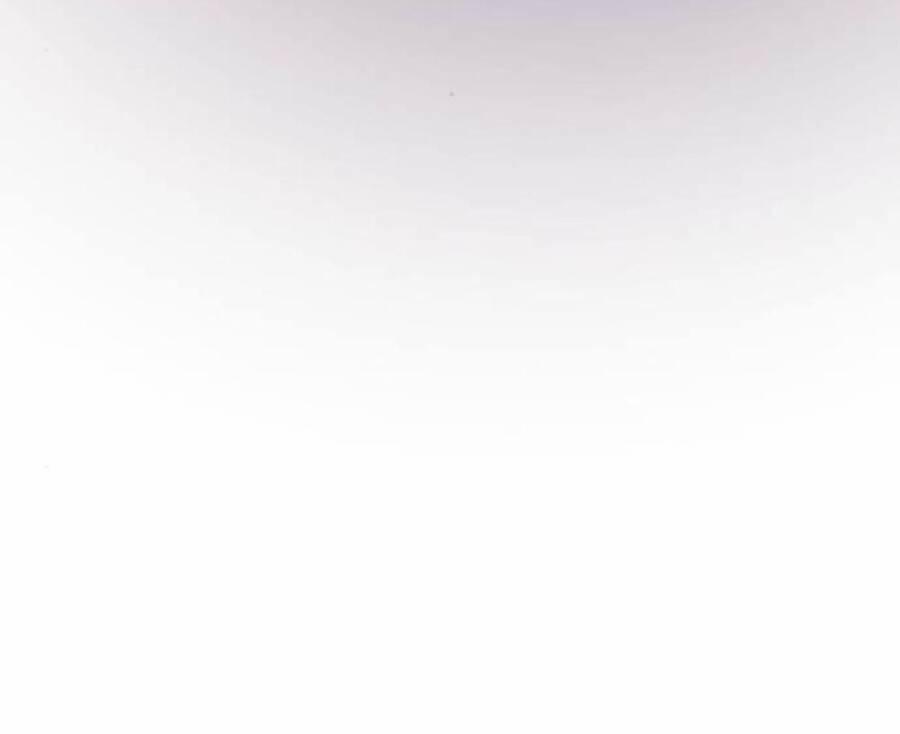 Idol Và Sếp, Em Yêu Ai? 119 trang 43