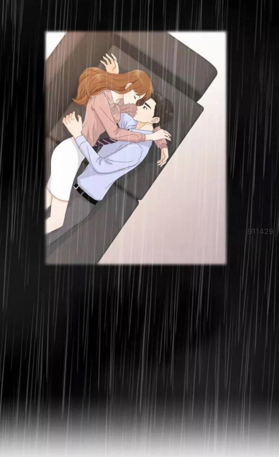 Idol Và Sếp, Em Yêu Ai? 12 trang 13