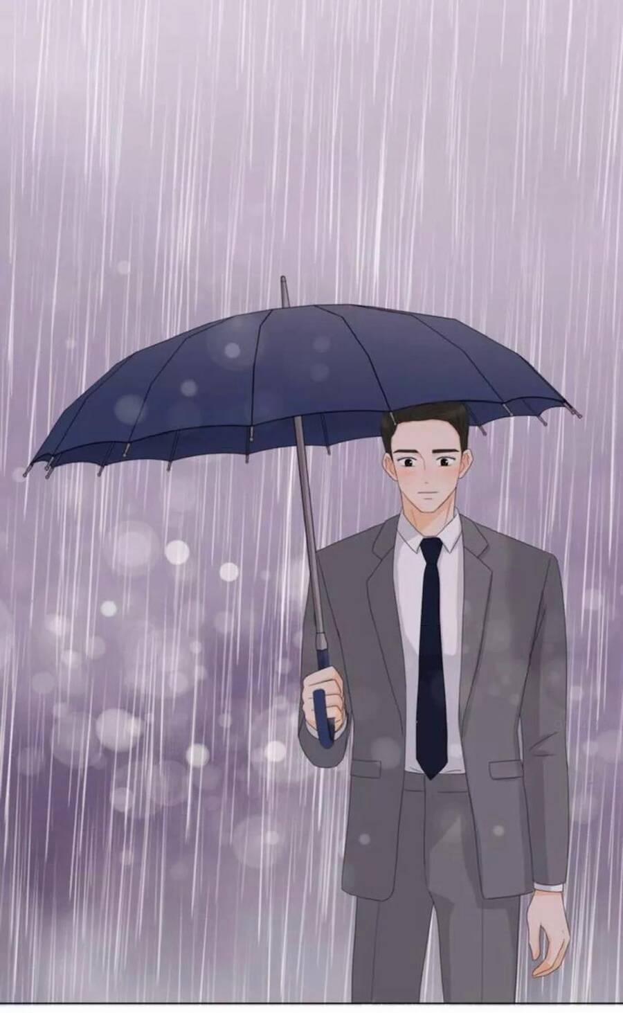 Idol Và Sếp, Em Yêu Ai? 12 trang 34