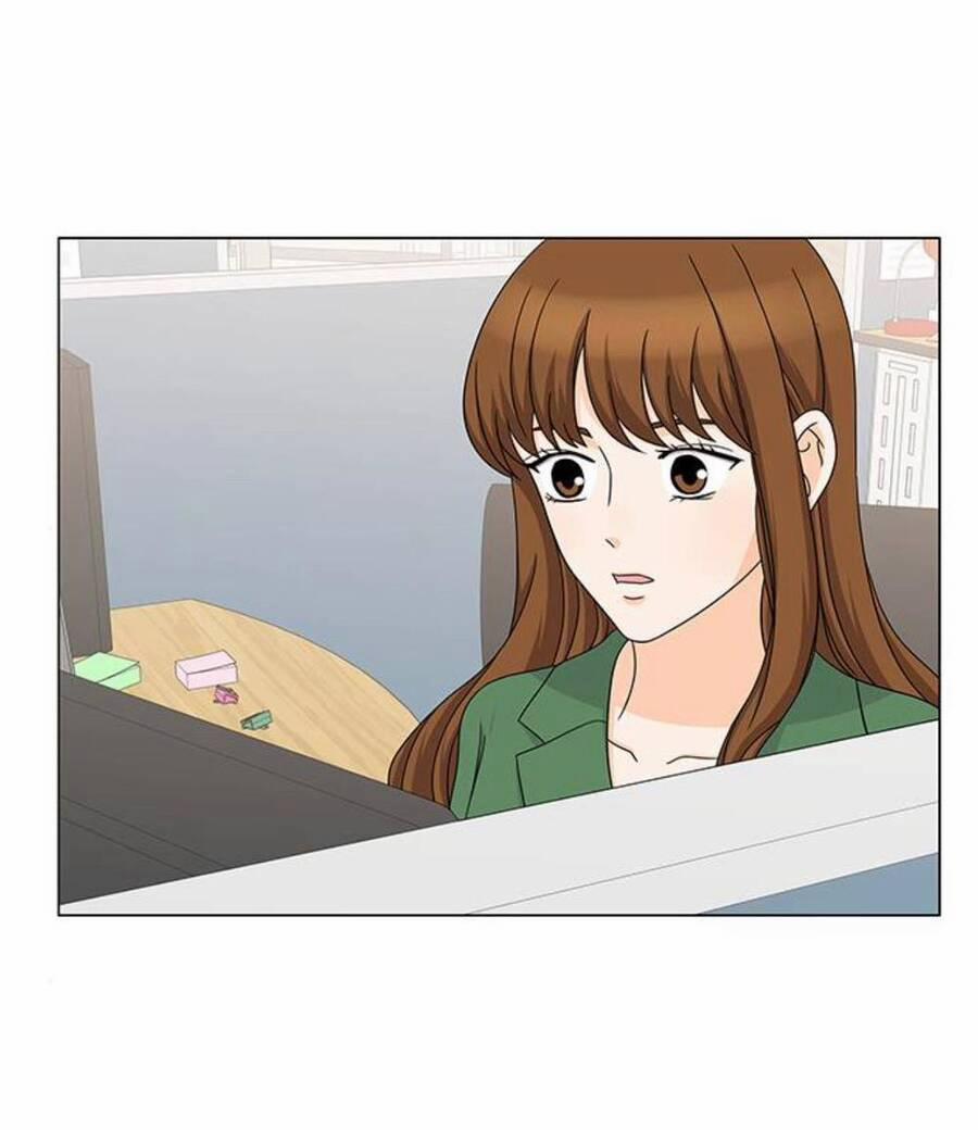 Idol Và Sếp, Em Yêu Ai? 120 trang 2