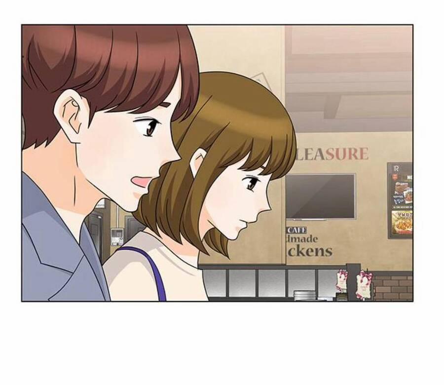 Idol Và Sếp, Em Yêu Ai? 120 trang 24