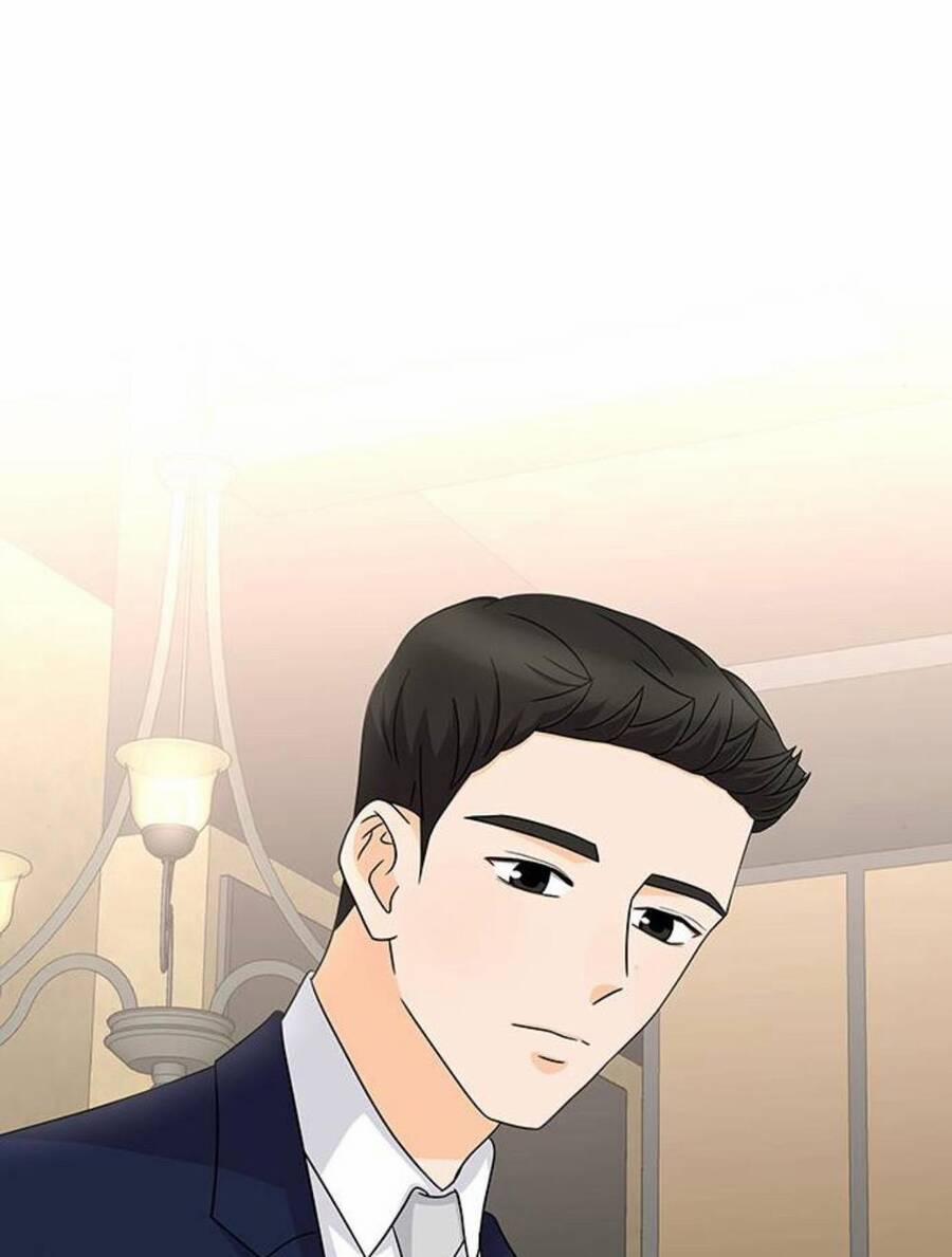 Idol Và Sếp, Em Yêu Ai? 120 trang 34