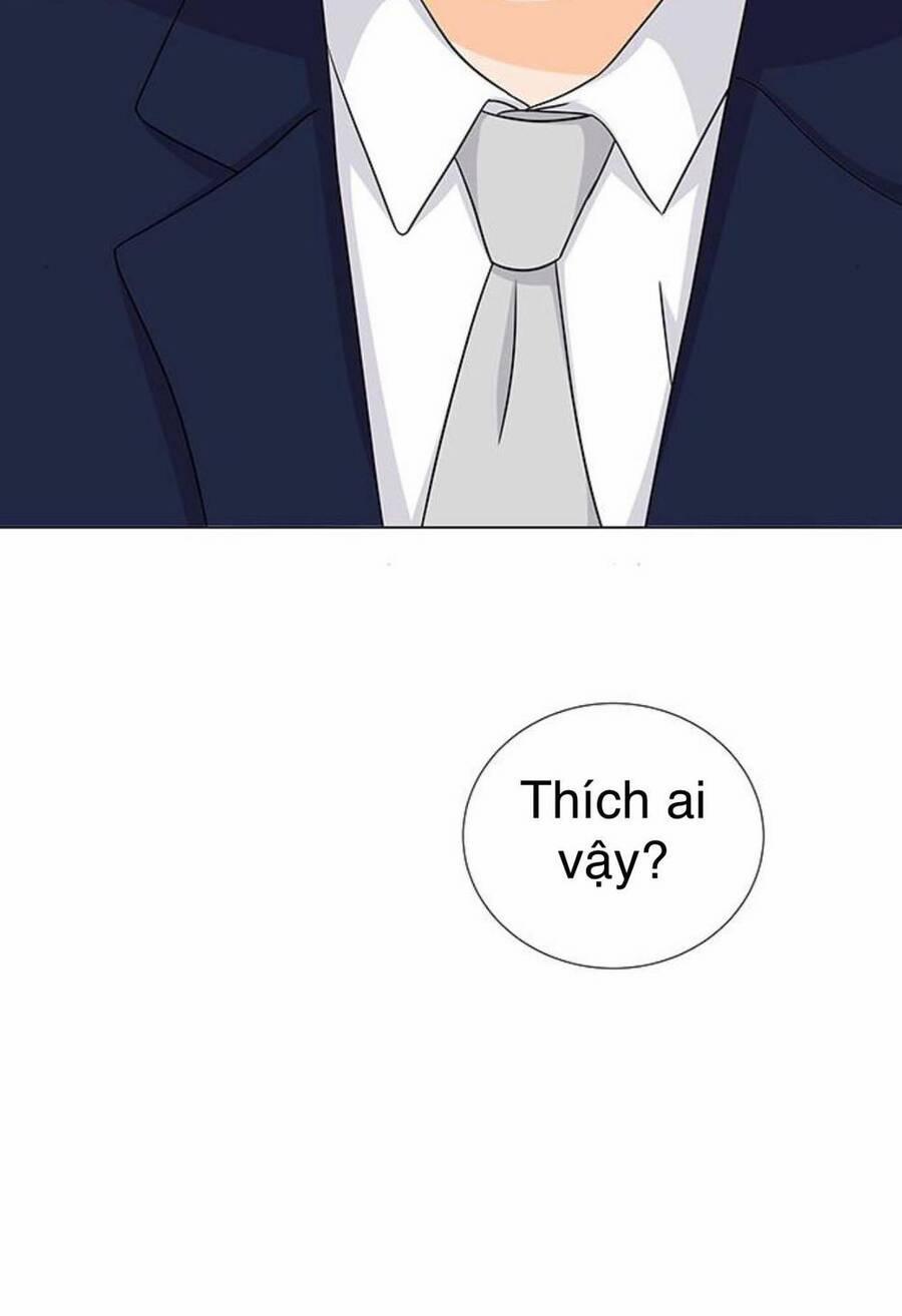 Idol Và Sếp, Em Yêu Ai? 120 trang 40